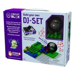 Build-Your-Own DJ Set -Baby Related CB DJ Set Box Front 800x jpg