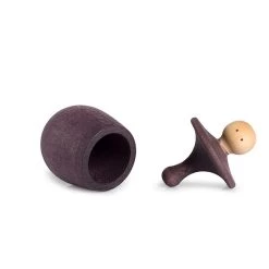 Grapat Little Things (Multiple Colors) 15 Grapat Little Things (Multiple Colors) -Baby Related CGR21224 1