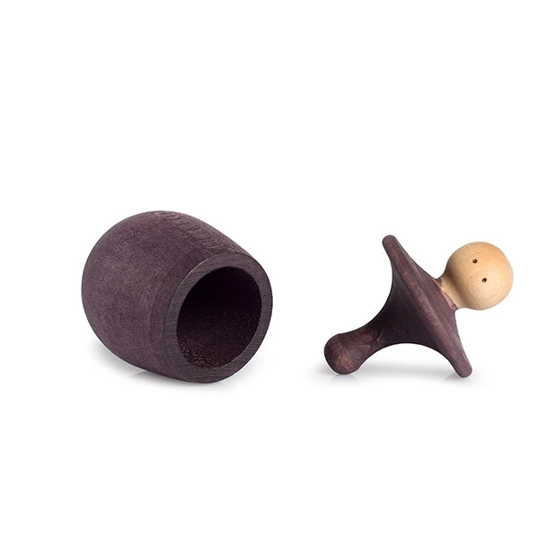 Grapat Little Things (Multiple Colors) 7 Grapat Little Things (Multiple Colors) - Image 5