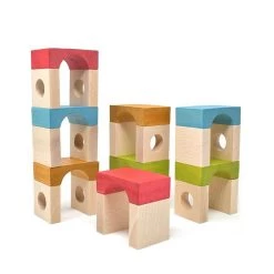 Lubulona Tunnel Blocks -Baby Related CLU121802 1 720x 7f68675c ded9 4b15 bdf7 2063d06255db