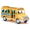School Bus -Baby Related Calico Critters School Bus Toy Vehicle for Dolls ed8bb405 0dd7 4ed5 aa3b 69192117209c 68838bf813dff338aa29277963845910 jpeg