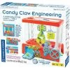 Thames & Kosmos Candy Claw Machine -Baby Related CandyClawMachine 3DBox WEB ec3fd06e a50f 4b56 a992 4f512af0e196 360x jpg