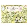 Chirri And Chirra In The Tall Grass -Baby Related ChirriChirraTallGrassCOVER product
