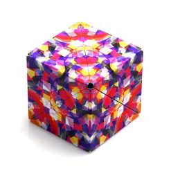 Shashibo Folding Cube 23 Shashibo Folding Cube -Baby Related Confetti 1024x1024 f32a6bc0 099a 4bf2 953e de58587ab05c
