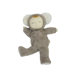 Cozy Dinkum -Baby Related Cozy Dinkum Koala Moppet 5 2000x png