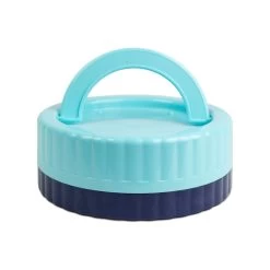 My Kumihimo Friendship Bracelet Maker