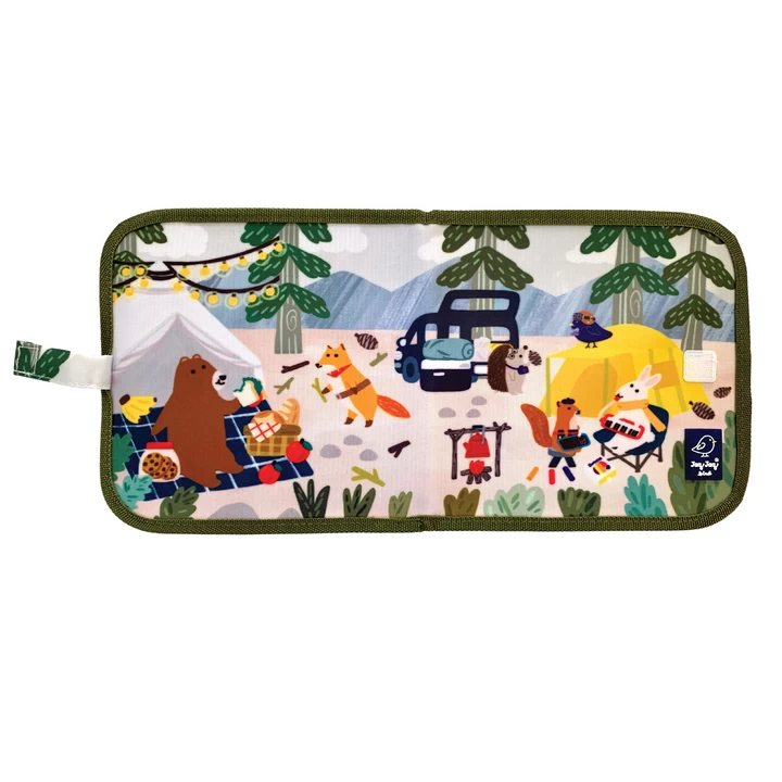 Doodle It & Go Erasable Book 8 Doodle It & Go Erasable Book - Image 6