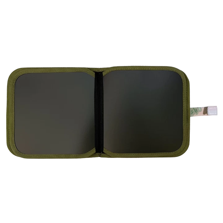 Doodle It & Go Erasable Book 4 Doodle It & Go Erasable Book - Image 2