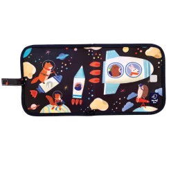 Doodle It & Go Erasable Book 18 Doodle It & Go Erasable Book -Baby Related DBK JJF SPAB 720x c41bc6ec 9bca 4322 9d6d 64f78555287a