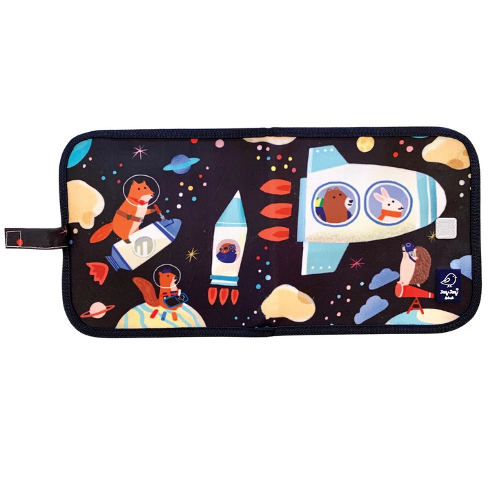 Doodle It & Go Erasable Book 7 Doodle It & Go Erasable Book - Image 5