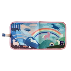 Doodle It & Go Erasable Book 16 Doodle It & Go Erasable Book -Baby Related DBK TW UNIB 720x 3803cc62 1159 4db9 80fc 98296a6d81e8