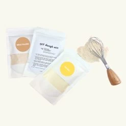 Dim Sum Play Dough Activity Kit -Baby Related DIYimage 5 1024x1024 2x png