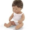 Miniland Baby Doll Down Syndrome 1 Miniland Baby Doll Down Syndrome -Baby Related DML31170 1 1200x1200 e6e22aff 9f24 444f b263 22a695e7cb05