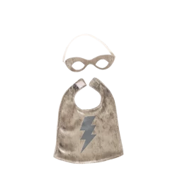 Dinkum Dolls Hero Set