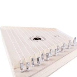 Hape Happy Harp -Baby Related E0323 4