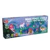 Hape Magic Forest Glow-in-the-Dark Puzzle 1 Hape Magic Forest Glow-in-the-Dark Puzzle -Baby Related E1633 6 1000x1000 crop center 2x bcf40772 674e 47fc 8a1c f8107d0e9b5f