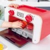 Hape My Baking Oven W/ Magic Cookies -Baby Related E3183 12 cf67e644 8b5b 46bf bba2 4bf0811bc427 jpg