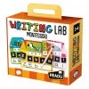 HEADU Writing Lab Montessori 1 HEADU Writing Lab Montessori -Baby Related EN26968 JPG 1