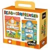 HEADU Read And Comprehend Montessori -Baby Related EN54433 JPG 1