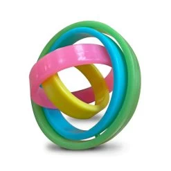 Orrby Fidget Toy -Baby Related FOURTHPAGEResizedimagesforNEWwebsite 8 47360fd7 4aa5 4428 8bac 654b78cbd39f png