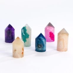 Crystal Cupcakes 19 Crystal Cupcakes -Baby Related G6023 1