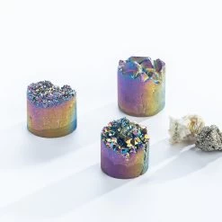 Crystal Cupcakes 15 Crystal Cupcakes -Baby Related G6034