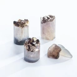 Crystal Cupcakes 13 Crystal Cupcakes -Baby Related G6056