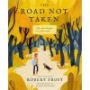 The Road Not Taken -Baby Related GUEST 22894aaa 683d 4b66 8e2c 2383c7c42727