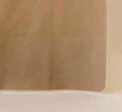 Midi Vegan Mat (More Colors) -Baby Related GathreMidiMatCamel