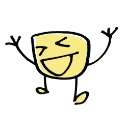 Glo Pals -Baby Related GloMan1 vector