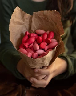 Mandala Flower Petals -Baby Related Grapat Simple Little Things 2021 Mandalas Flower petals 1024x1024 4ec36e2d d674 4496 824a 464b2dea8c61