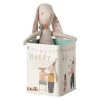 Maileg Happy Day Bunny In A Box 2 Maileg Happy Day Bunny In A Box -Baby Related HappyBunny 704x704 386ba66a b8bb 4d19 b3a1 cdc9e924b969