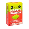 EXPLODING KITTENS Happy Salmon 2 EXPLODING KITTENS Happy Salmon -Baby Related HappySalmon PKG LeftFront 028261ce df91 4018 8420 f45254f097c4 700x png