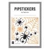 Fuzzy Spiderwebs Pipstickers -Baby Related Hero Fuzzy Spiderwebs AS003682 1024x1024 5e67f65a 0921 4ad5 ac73 dacd7545aebd