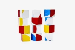 Herve Tullet's Blocks -Baby Related HerveTullet Blocks Silo 09 HTB 930x c20f5561 9504 4662 8330 e2d2c485a8b6