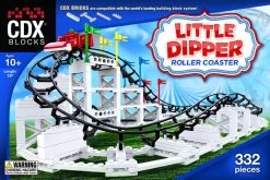 Little Dipper Roller Coaster 8 Little Dipper Roller Coaster -Baby Related IMG 4113 1024x1024 ad0f4c11 6646 4a5b a123 dc6d7df2aea7