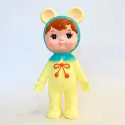 Kodmama Charmy Chan -Baby Related IMG 6512 77826 1024x1024 2x jpg 2ef875ac 04e8 4cf6 a20e 6e30dc0b575d