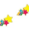 Stud Cutie Earrings | More Choices -Baby Related J508S ShootingStars WEB grande 013873f7 331d 4be9 9160 3915931982fd
