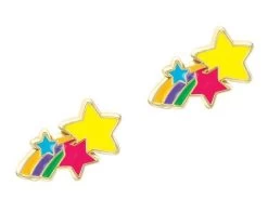 Stud Cutie Earrings | More Choices