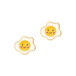 Stud Cutie Earrings | More Choices -Baby Related J523S06 SunnySideUp 1200 WEB grande 480b16f6 71c9 4247 a9ec a8e2f12b4170