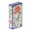 SCHYLLING Jaw Harp 2 SCHYLLING Jaw Harp -Baby Related JHP Jaw Harp Pkg 3Q Right web
