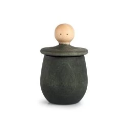 Grapat Little Things (Multiple Colors) 17 Grapat Little Things (Multiple Colors) -Baby Related Joguines Grapat Green Little Things 2 679x679 1