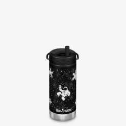 Klean Kanteen 12 Oz Insulated TKWide W/ Twist Straw Lid -Baby Related K12TKWPT AS T 600x jpg d9c52dcc ea4e 4473 b1e6 17e8b825b313