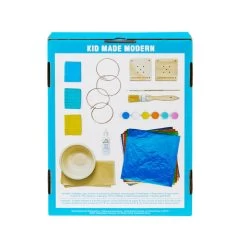DIY Clay Sculpture Kit -Baby Related KMM K1285 DIYclaysculptureKit BK 720x jpg