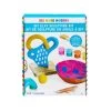 DIY Clay Sculpture Kit