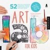 Art Lab For Little Kids -Baby Related L 2 1024x1024 2x bd21b8e9 0a95 43f8 aba3 99511cbd89fd