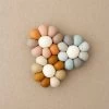 Freezer Teether | Daisy -Baby Related MG 2608 1024x1024 2x jpg