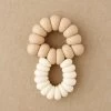 Freezer Teether | Truffle -Baby Related MG 5752 1024x1024 2x jpg