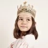 Meri-Meri Glitter Fabric Star Crowns -Baby Related MM 217126c 1800x1800 jpg