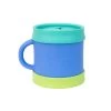 Essential Snack Cup -Baby Related MOREPEAS SnackCup Blueberry 1 600x jpg